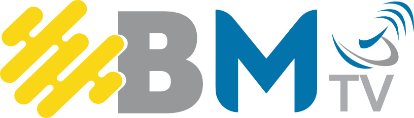 CDNTV Logo